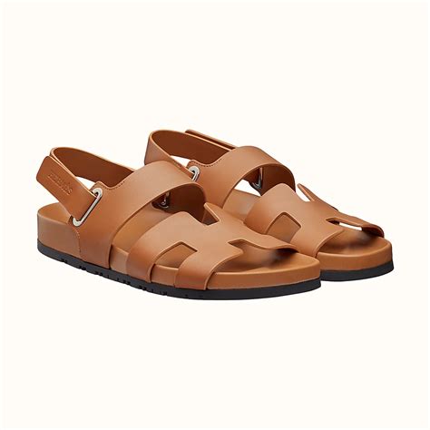 hermes takara sandals|hermes bikini sandal.